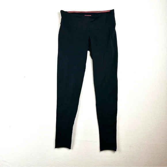 TNA Legging Athleisure Workout - Picture 1 of 8